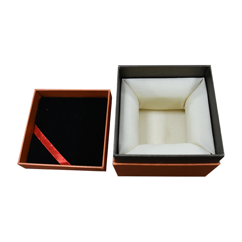 Tea Cup Gift Box